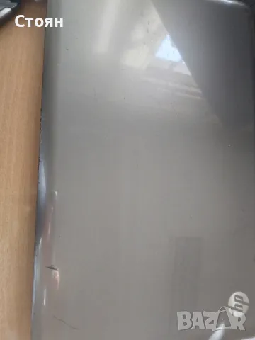 Лаптоп HP g6 на части, снимка 4 - Лаптопи за работа - 49219294