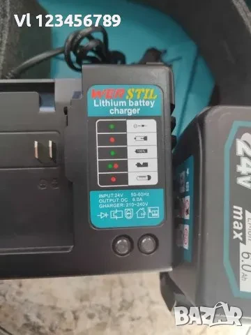 Брандирана с Gerber - произход Далечен Изток Нож за оцеляване Bear Grylls Survival  Острие: Фиксиран, снимка 4 - Други инструменти - 50759845