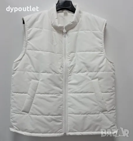 Мъжки елек , размер - 52/L/.