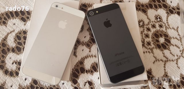 Оригинални панел-капак за витрина и мостра, снимка 13 - Apple iPhone - 26443880