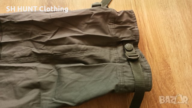 BEAVER LAKE HUNTING за лов размер L панталон със здрава материя ( подходящ за гоначи ) - 196, снимка 12 - Екипировка - 39260852