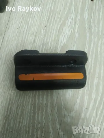 Дръжка , багажна врата за 900NG 9000 9-3 9-5.