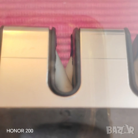 Острилка за точене на ножове. , снимка 4 - Други инструменти - 53582658