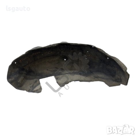 Заден десен подкалник Mitsubishi Lancer X (GS44S) 2007-2017 ID: 116996