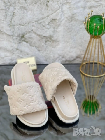 чехли louis vuitton, снимка 4 - Чехли - 51457319