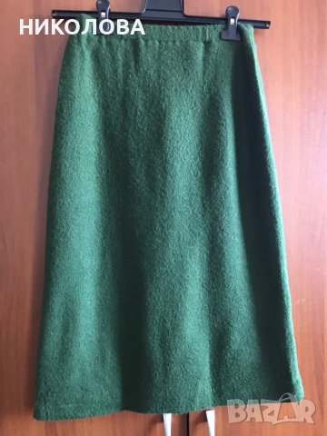 Поли нови на ZORY, ЯША и др.с бонус чанта, снимка 4 - Поли - 37222206