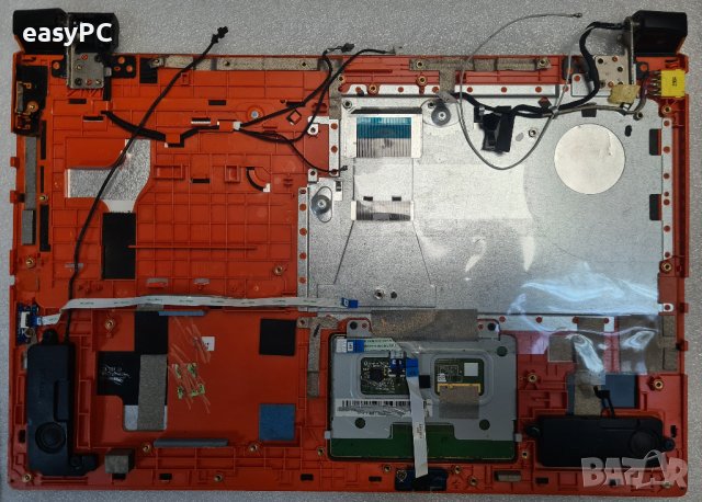 Lenovo IdeaPad Flex 15 20309 - на части, снимка 2 - Части за лаптопи - 40789902