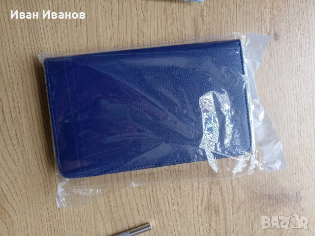 Калъф за таблет Samsung A9(8.7")