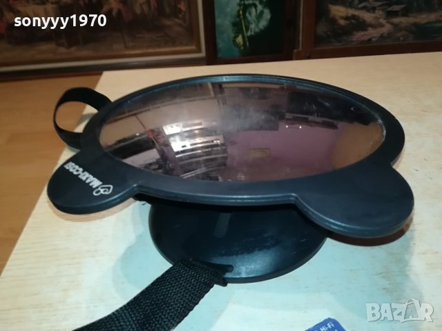 MAXI-COSI 1212231127, снимка 11 - Колекции - 43376747