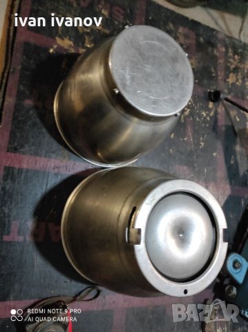 Купи Миксери, снимка 10 - Други стоки за дома - 32958610