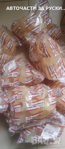 Нови авточасти Уаз, снимка 7 - Части - 43940931