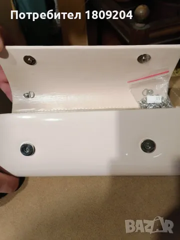 официална рокля, снимка 4 - Сватбени рокли - 47406922