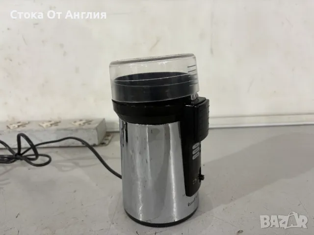 Кафемелачка - Russell Hobbs, снимка 2 - Други - 49705215