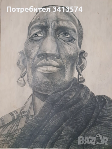 Стари картини-30 годишни по 7000еu