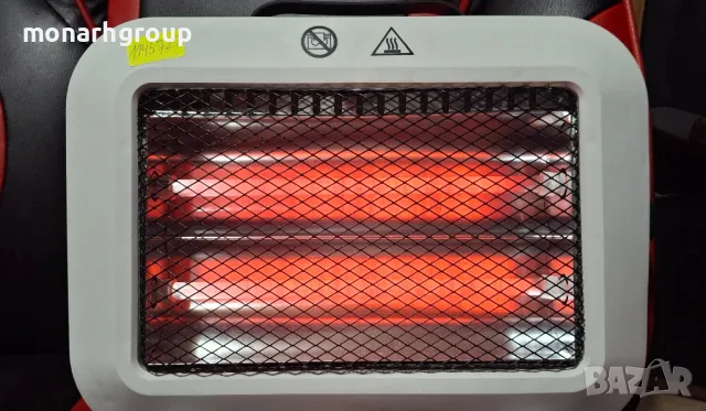 Печка Termomax TR8Q 800 W