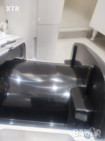 Влагоуловител,влагоабсорбатор., снимка 6 - Влагоабсорбатори и влагоуловители - 49137262