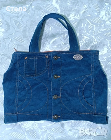 Дамски чанти през рамо, за документи, снимка 2 - Чанти - 39329253