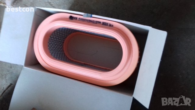 Хюндай Портер - филтър въздушен, кат №090316 SEIN   