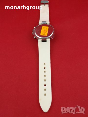 часовник GENEVA, снимка 5 - Други - 10350871