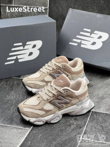 Дамски Маратонки 🤍New Balance , снимка 2 - Маратонки - 52483619
