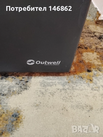 хладилна чанта 12/220в, снимка 2 - Хладилни чанти - 52873933