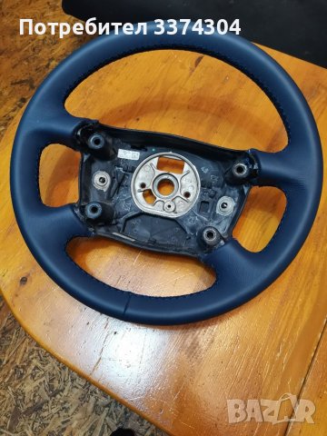 Претапициране на автомобилни и моторни седалки и волани , снимка 14 - Други - 37067787