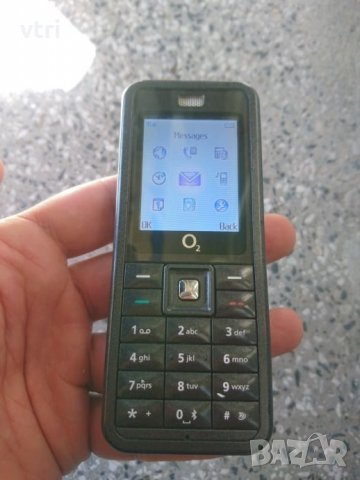 O2J1 - 22 дена батерия, снимка 8 - Други - 26718788