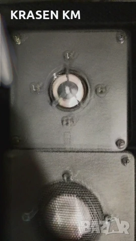 АТL 712 PRO. , снимка 5 - Тонколони - 50595108