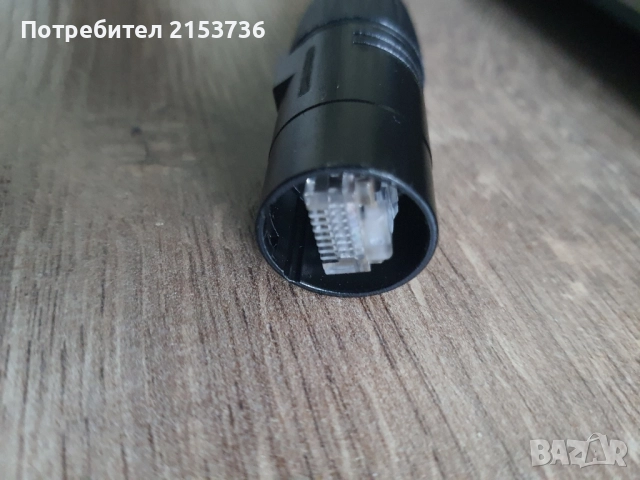 G-System T.C.Electronic, снимка 4 - Китари - 52157856