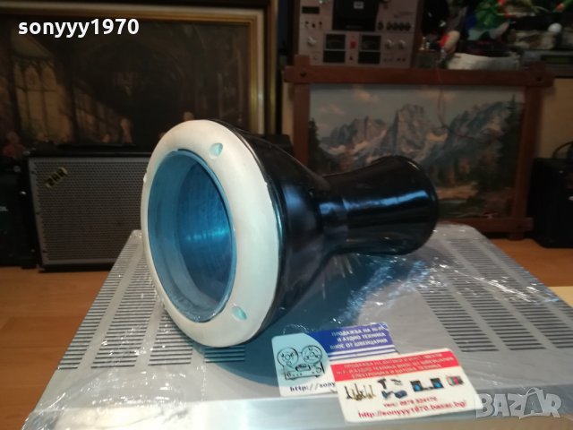 ТАРАМБУКА ЗА 75ЛВ-НОВА 0101221930, снимка 5 - Ударни инструменти - 35290030