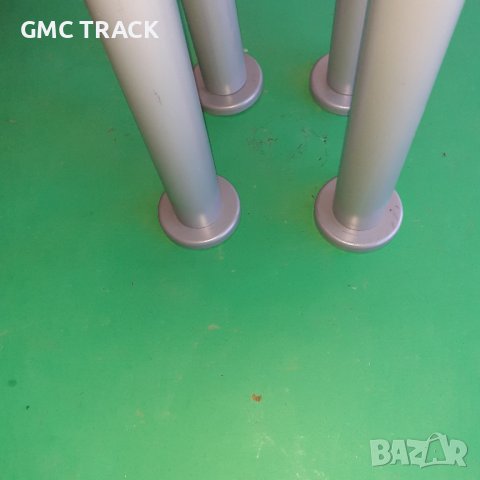 Крака за маса комплект 4бр, снимка 5 - Маси - 43879963