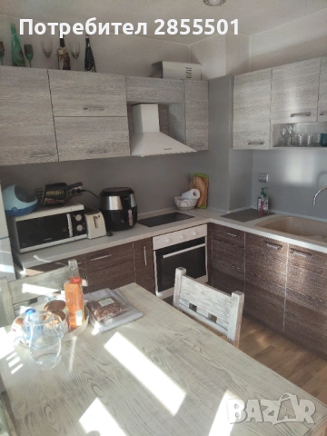 Триетажна къща, снимка 5 - Къщи - 53080908