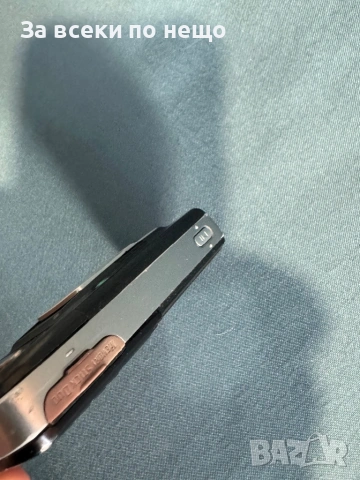 Sony Ericsson K750i, снимка 5 - Sony Ericsson - 53290909