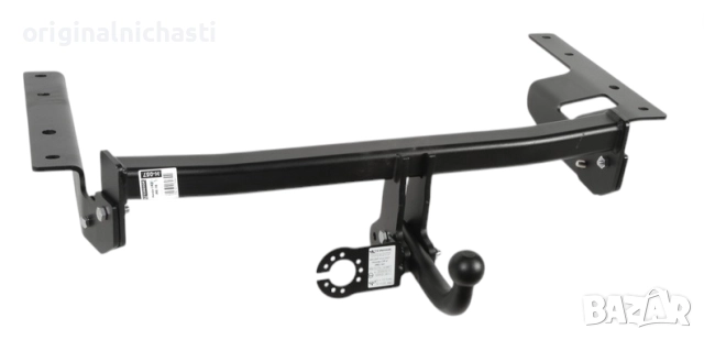 Теглич за ХОНДА ЦРВ 3 БЕНЗИН ДИЗЕЛ HONDA CR-V 3 R20A K24Z N22A2 N22B3  STH057 STH-057