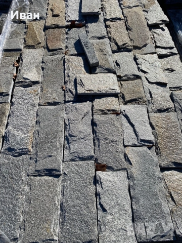 Естествен камък, снимка 7 - Други - 52522446