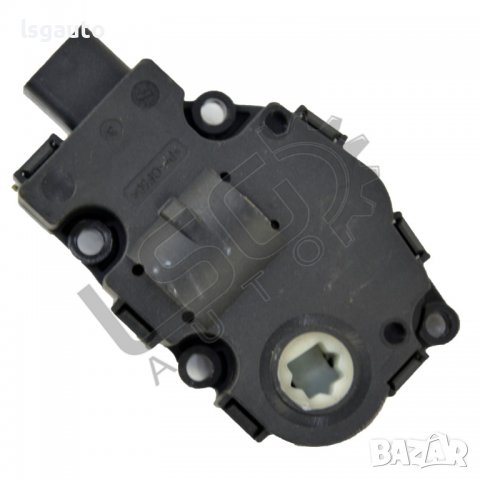 Моторче клапи парно BMW 3 Series (E90, E91)(2005-2012) ID:89784