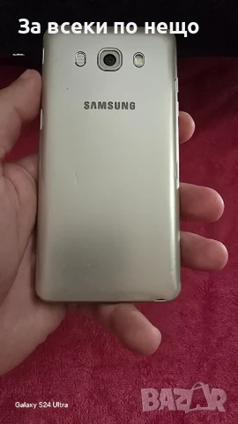  Samsung J 5/6 за части , снимка 2 - Samsung - 51307845