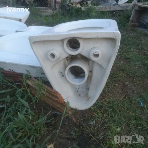 мивки и клекало, снимка 3 - Други стоки за дома - 49762758