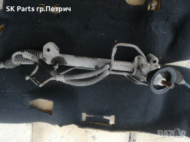 Рейка за Астра Х / Astra Н 