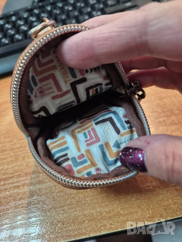 портмоненце Anekke, снимка 5 - Портфейли, портмонета - 53253824