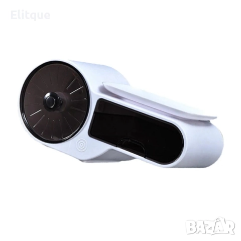 органайзер с поставка за тоалетна хартия и диспенсър с аксесоари TV1155, снимка 9 - Други стоки за дома - 52902819