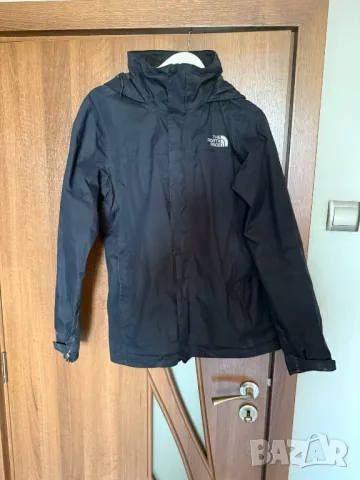 THE NORTH FACE, снимка 1
