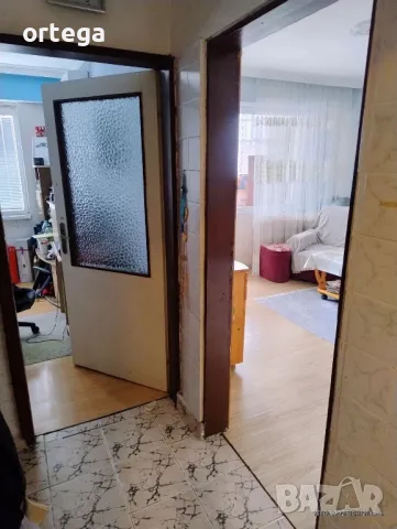 Двустаен апартамент , снимка 5 - Апартаменти - 49798899