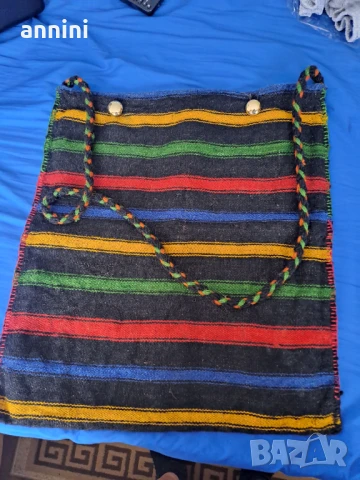 БАТАШКИ БАЛТАК НОВ  ЗА ЦЕПЕНЕ НА ДЪРВА, снимка 8 - Други стоки за дома - 49208558