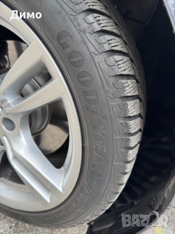 BMW 330D GT • 258 к.с.  • Евро 6 • Перфектно състояние, снимка 16 - Автомобили и джипове - 52466083