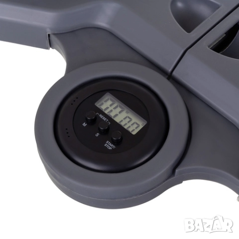 Дъска за пилатес / Pilates board, снимка 10 - Фитнес уреди - 51570955