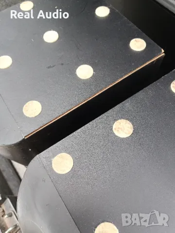 Тонколони Kenwood , снимка 9 - Тонколони - 50360954