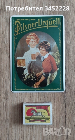 табела метална за колекционери 14см 10см , снимка 5 - Антикварни и старинни предмети - 52911443