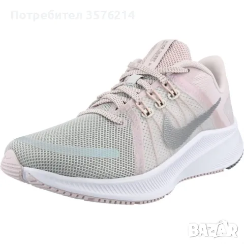 Маратонки Nike, снимка 1 - Маратонки - 48508723