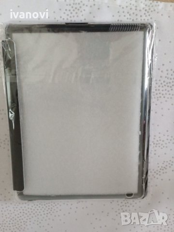 Калъфи за iPad, снимка 4 - Аксесоари за Apple - 44058370